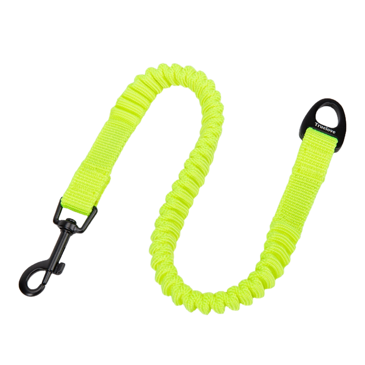 Elasticated Bungee Lead Extender