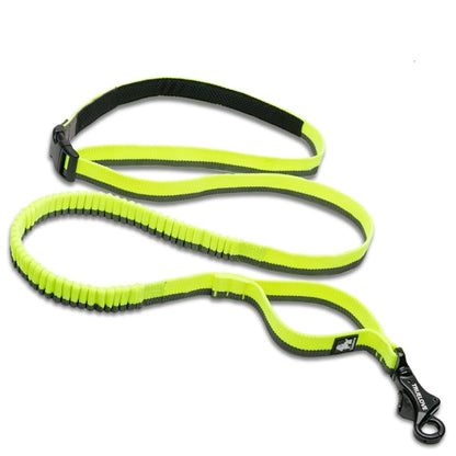 Truelove Long Bungee Leads