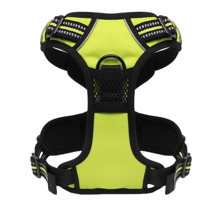 Truelove Butterfly Y Shaped Harness (Standard).