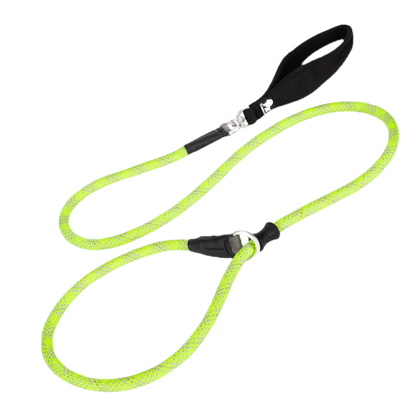 Truelove Slip lead 1.8M