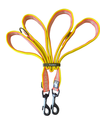 Truelove Light Reflective Training Lead