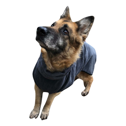 A.A.A. Indoor Drying coats